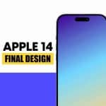 cropped-Apple-14-Pro-Final.jpg