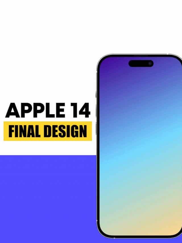 Apple’s iPhone 14 Pro is here – Check design and Indian Pricing before launch