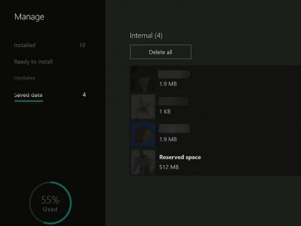 7 Ways To Fix Titanfall 2 Error 429 Connection To Server Timed Out