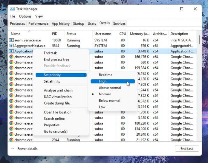Top 11 Ways to Fix Assassin's Creed Mirage Crashing Problem