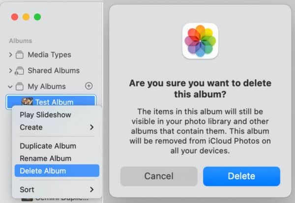 how-to-delete-album-from-photos-app-on-iphone-ipad-2023