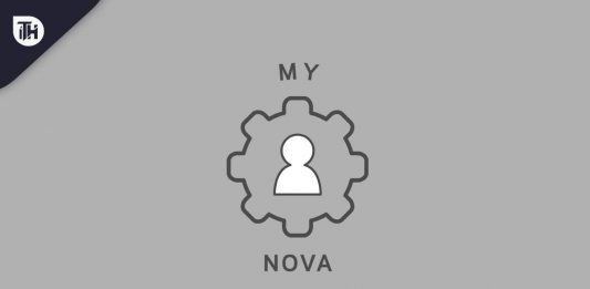 MyNova - Full Guide to Access, Signup My Nova Login 2022