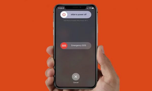 How to Fix WhatsApp Not Loading on iOS, iPhone [2026]