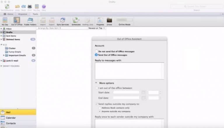turn-on-out-of-office-in-microsoft-outlook-gagasworldwide