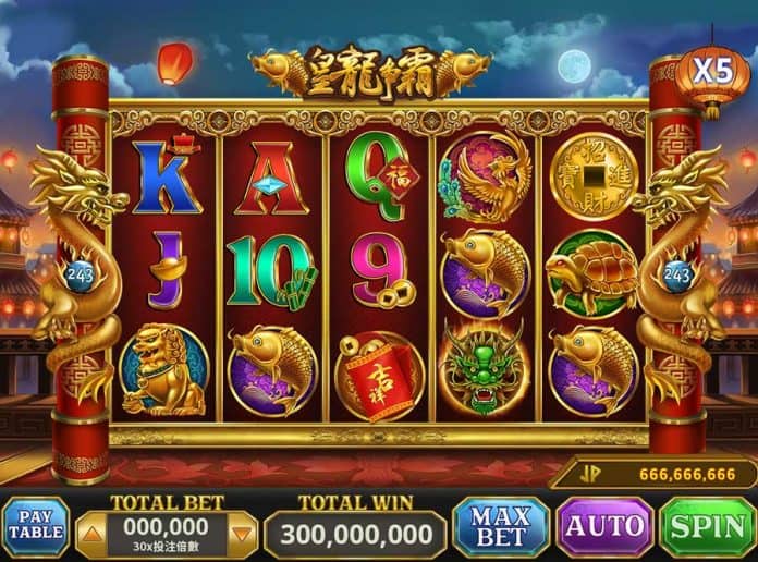 Vegas X Mobile Login & Register at (2024)