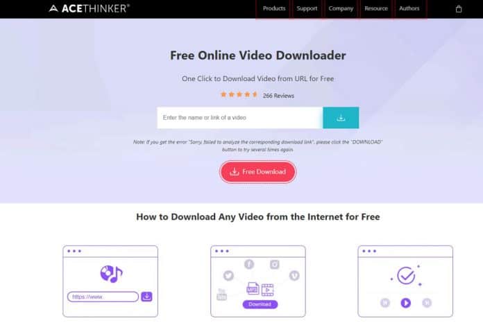 Top 12 Best Video Downloaders for Windows 11 Free (2024)