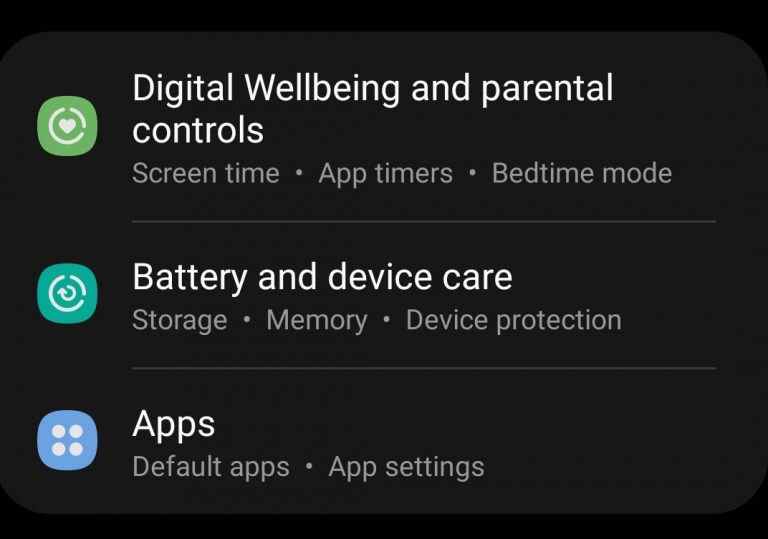 Facebook Session Keeps Expiring? Here are 5 Ways to Fix this!