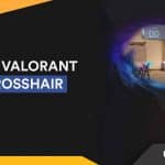 10 Best Valorant Crosshair Settings and Codes 2026 10 Best Valorant Crosshair Settings and Codes 2022
