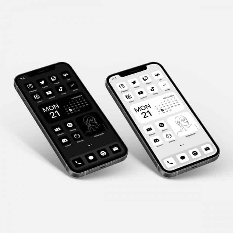 10-best-aesthetic-messages-icon-iphone-for-ios-15-and-ios-16