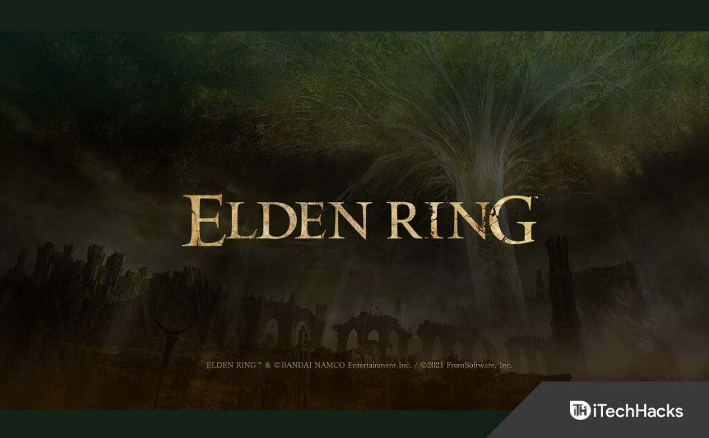 Top 6 Ways To Find The Fingerslayer Blade Location In Elden Ring   Elden Ring FPS Drops And Stuttering Issues 1024x633 