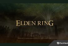 How To Fix Elden Ring FPS Drops and Stuttering Issues