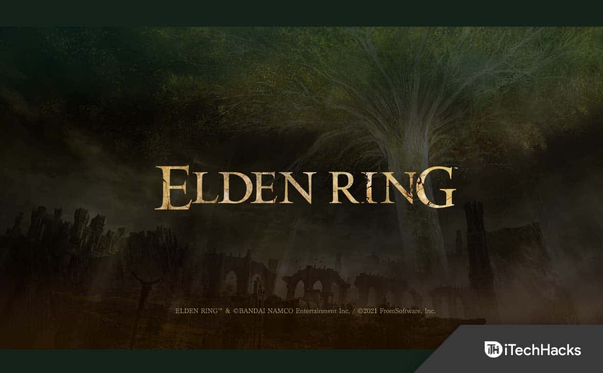 How To Fix Elden Ring FPS Drops and Stuttering Issues - 25