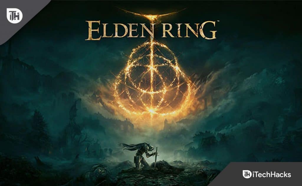 How To Find Elden Ring Maiden Blood Location 2024   Elden Ring Unable To Summon Cooperator Error 1024x633 