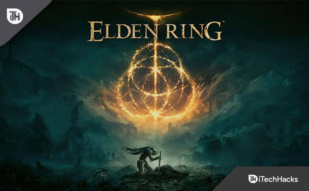 How To Find Elden Ring Maiden Blood Location 2024   Elden Ring Unable To Summon Cooperator Error 1068x661 