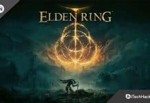 Fix Elden Ring Unable To Summon Cooperator Error