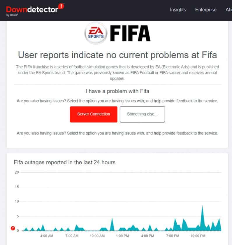 8 Ways to Fix FIFA 23 Early Access Not Working on Steam