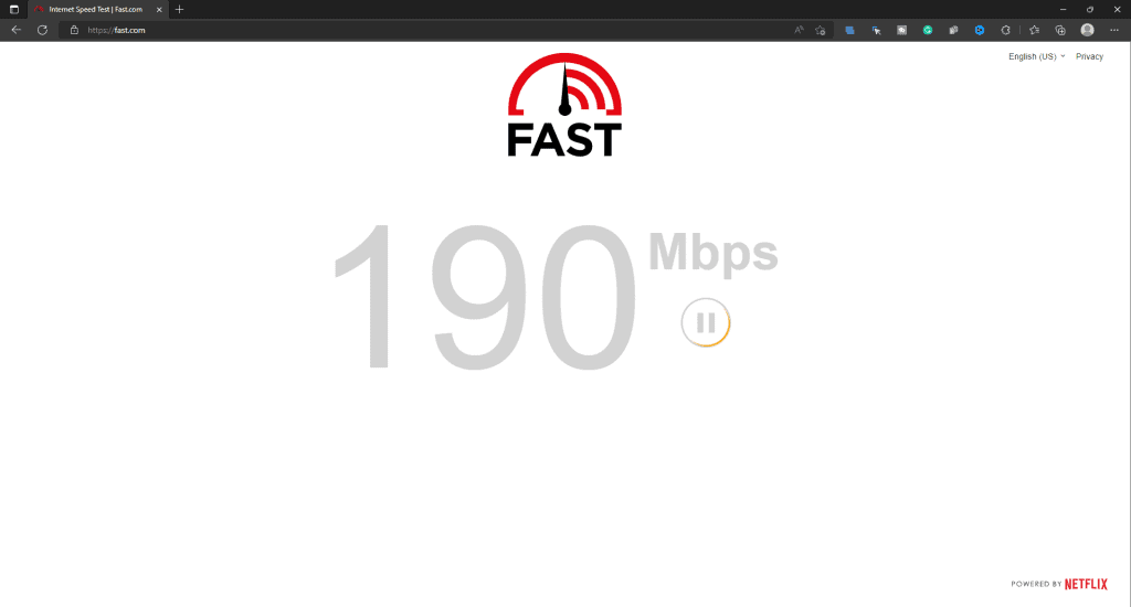 How to Fix Playstation's Network Cannot Sign In Failed Error 2024
