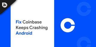 How To Fix Coinbase App Keeps Crashing On Android Phone