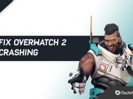 How to Fix Overwatch 2 Crashing or Freezing on PC, Xbox, PS4, PS5