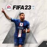 How to Fix FIFA 23 High Ping Issue on PC, PS4, PS5,