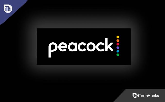 Peacock on Samsung Smart TV at Peacocktv.com TV/Samsung Activate Code
