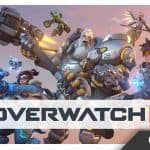 How to Change Server Region in Overwatch 2