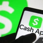 How to Access Cash App Without Phone Number Or Email 2026 How to Fix Cash App Not Working