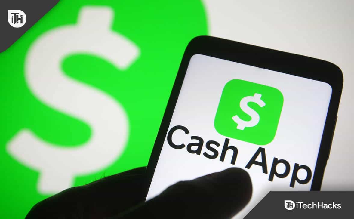 6 Ways To Fix Cash App Not Working On Android IPhone Web