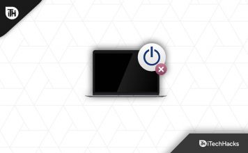 7 Ways to Fix Macbook Air Won't Turn on in 2026