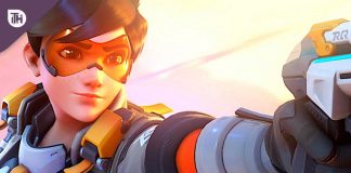 How to Fix Overwatch 2 Player is in Different Version Error