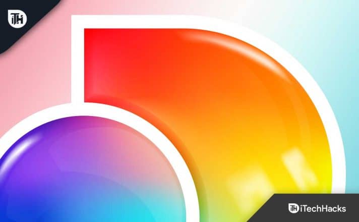 How to Fix Sky Q Activation Error and Discovery Plus App (2024)
