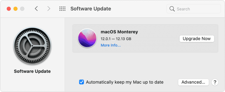 12 Ways to Fix Universal Control Not Working Between Mac, iPad