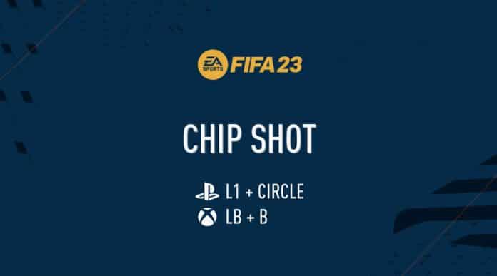 how-to-perform-and-score-chip-shots-in-fifa-23