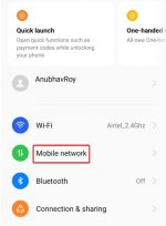 6 Ways to Fix Android Text Messages Stuck 