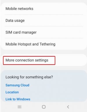 6 Ways to Fix Android Text Messages Stuck