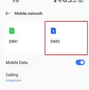 6 Ways to Fix Android Text Messages Stuck 