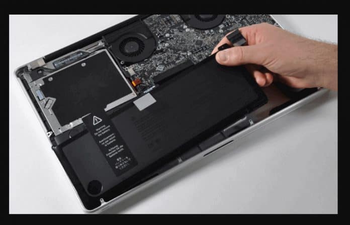 7 Ways to Fix Macbook Air Won't Turn on in 2025