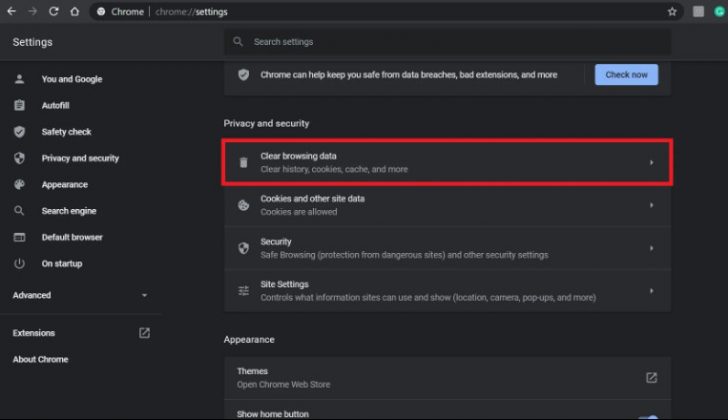How to Fix FIFA 23 Web App Not Working (2024)