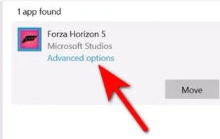 Top 18 Ways to Fix Forza Horizon 5 Crashing on PC  2023  - 36