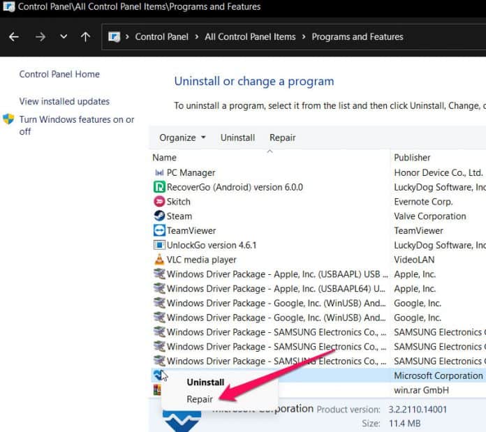8 Ways to Fix FIFA 23 Early Access Not Working on Steam