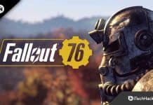 5 Ways To Fix Fallout 3 Crashing On Windows 10/11