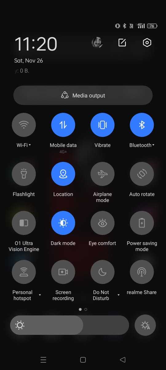 How to View Snapchat Stories Without them Knowing Snapchat Stories