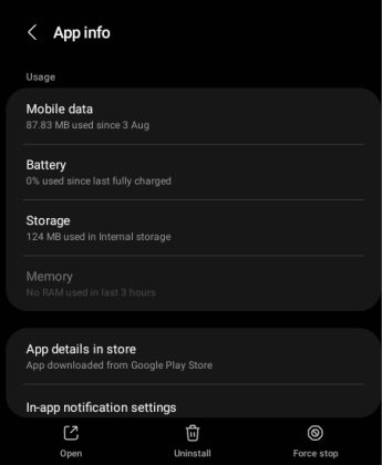 How to Leave a Viber Group Without Anyone Knowing 2026