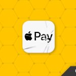 How to Fix โApple Pay Services are Currently Unavailableโ How to Fix โApple Pay Services are Currently Unavailableโ