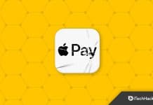 How to Fix “Apple Pay Services are Currently Unavailable”