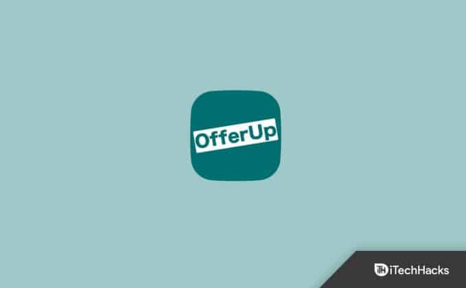 apk offerup