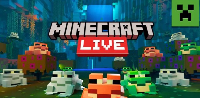 minecraft windows 8 download free