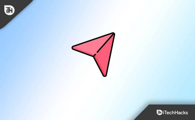 Instagram DMs Not Working? 7 Quick Ways to Fix Direct Messages