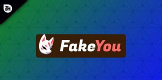 How to Fix fakeyou.com Text To Speech Not Working