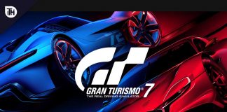 How To Check Gran Turismo 7 Server Status | Is Gran Turismo 7 Down?